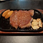 グルマンズ和牛 - 