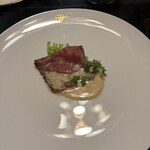 グルマンズ和牛 - 