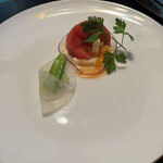 グルマンズ和牛 - 