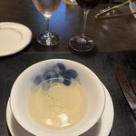 グルマンズ和牛 - 