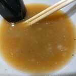 中華そば 栄 - 