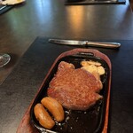 グルマンズ和牛 - 