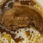 ニューピエロ - 