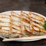 刀削麺・火鍋・西安料理 XI'AN - 