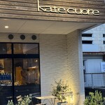 katecuore - 