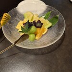 グルマンズ和牛 - 