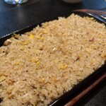 グルマンズ和牛 - 