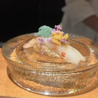 熟成鮨利他 - 