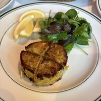 ウルフギャング・ステーキハウス 六本木 -  ウルフギャング・ステーキハウス 六本木 -