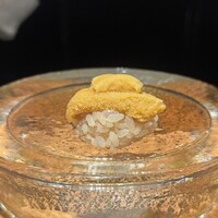 熟成鮨利他 - 