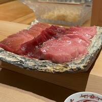 すが弥 - 