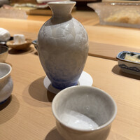 すが弥 - 