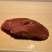 すが弥 - 