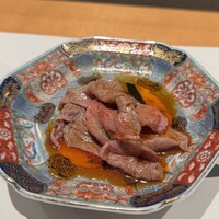 熟成鮨利他 - 