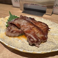 卓 - 