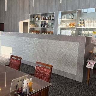 小田原城カントリー倶楽部_2