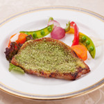 ウィングスクラブ - 