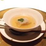 ブレストンコート ユカワタン - Sep, 2014