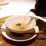 ブレストンコート ユカワタン - Sep, 2014