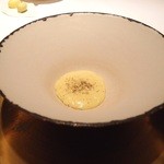 ブレストンコート ユカワタン - Sep, 2014