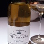 ブレストンコート ユカワタン - Sep, 2014