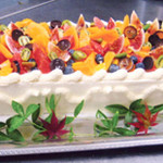 ウィングスクラブ - 