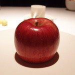 ブレストンコート ユカワタン - Sep, 2014　まるごとリンゴ