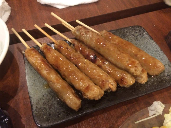 魚屋直営 居酒屋 猪八海 東口店 name=