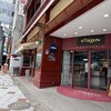VIRON 渋谷店