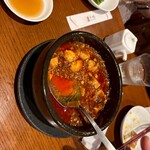 中国料理 千琇 - 