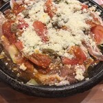 旨唐揚げと居酒メシ ミライザカ JR新大久保駅前店 - 