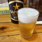 らどん 小椋 - 