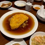 中国料理 千琇 - 