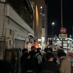 八ちゃんラーメン - 