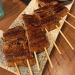 旨唐揚げと居酒メシ ミライザカ - 