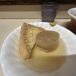 八ちゃんラーメン - 