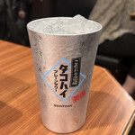 旨唐揚げと居酒メシ ミライザカ - 