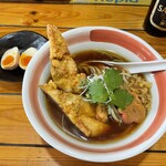 らどん 小椋 - 