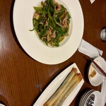 中国料理 千琇 - 