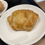 ミスタードーナツ - 料理写真: