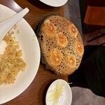 中国料理 千琇 - 