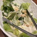 旨唐揚げと居酒メシ ミライザカ JR新大久保駅前店 - 