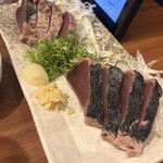 旨唐揚げと居酒メシ ミライザカ JR新大久保駅前店 - 