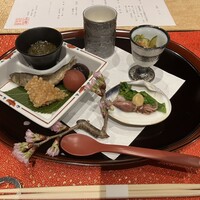 吉祥 吉祥寺店 - 