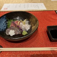 吉祥 吉祥寺店 - 