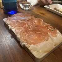 上六ワイン - 