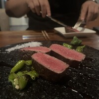上六ワイン - 