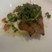 The Kitchen Salvatore Cuomo NAGOYA - 