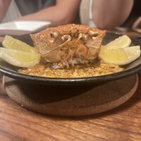 上六ワイン - 