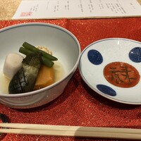 吉祥 吉祥寺店 - 